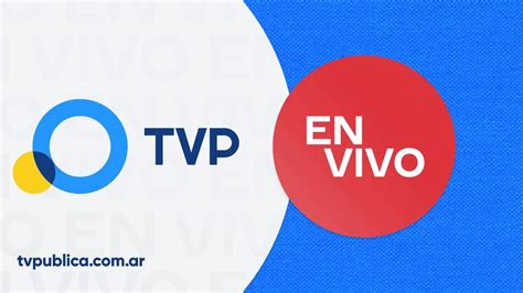 tv publica wikipedia|televisión pública en vivo ahora.